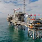 Serica Expands North Sea Oil and Gas Portfolio with Spirit Energy’s Assets
