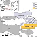 Inpex Buys Into Two BP-Operated Indonesian Offshore Blocks