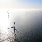 New Owner to Extend Life of Germany’s First Offshore Wind Farm