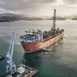 Ithaca Energy Buys Suncor Energy’s Canadian Oil Assets for $860M
