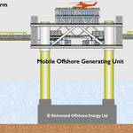 Orcadian Terminates UK Offshore Data Center Development Deal