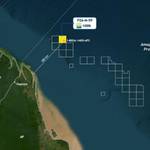 Petrobras Finds More Oil in Ultra-Deepwater Amapá Block