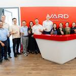 Vard Expands Ship Design Operations in Vietnam