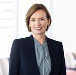 Chevron Names New Oil, Products and Gas President