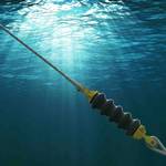Sumitomo Corporation Global Metals, TFI Marine Introduce Mooring Solutions to Floating Offshore Wind