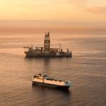 TotalEnergies Selects SLB for Global Digital Drilling Program