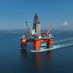 Seadrill Loses Appeal in $55M Hercules Drilling Rig Dispute with SFL