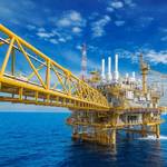 Turkey to Put First Floating Gas Platform in Black Sea