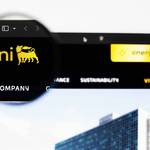 Eni to Drill Multiple Wells Offshore Mozambique