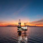 Masirah Oil Starts Yumna Offshore Drilling Ops After Months of Delays