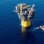 Chevron Looks to Shed Older US Gulf Oil and Gas Assets