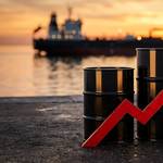 Oil Prices Surge as Attacks on Saudi Arabia Fuel Supply Concerns