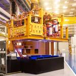 OneSubsea, Oil Majors Complete All-Electric Subsea Technology Project in Brazil