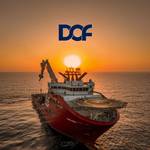 DOF Gets Deepwater Subsea Installation Job in Africa