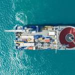 TenneT, NKT Find Offshore Cable Decom Technically Feasible