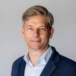 Techouse Acquires Ambio