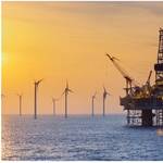 New Crewsure Energy Program Provides Employee Benefits for Offshore Workers