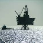 ADNOC's XRG Eyes Stake in Eni's Libya Oil and Gas Business