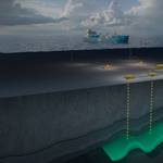 DNV Finds Aker BP, Höegh Evi's Offshore CO2 Injection Concept Feasible