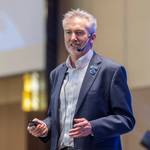 IMCA Launches 2030 Strategy to Guide Offshore Construction Industry