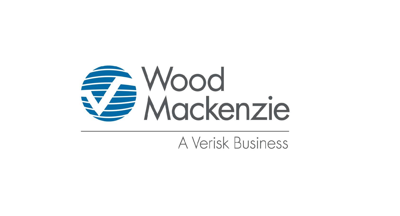 Woodmac Group, Woodmac Industries