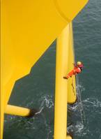 Offshore Wind News