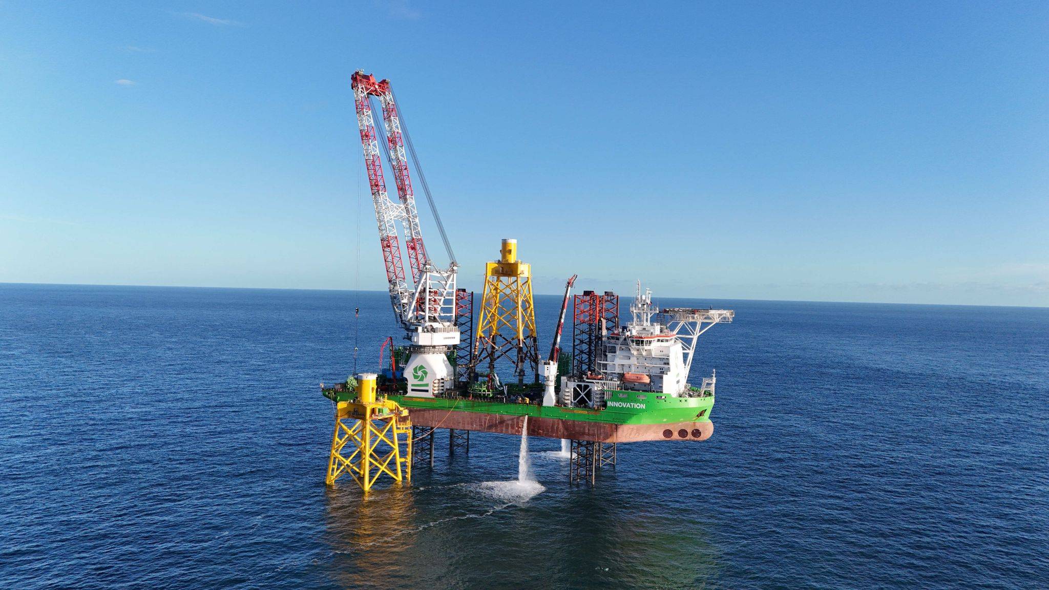 credit-eoliennes-dieppe-trport