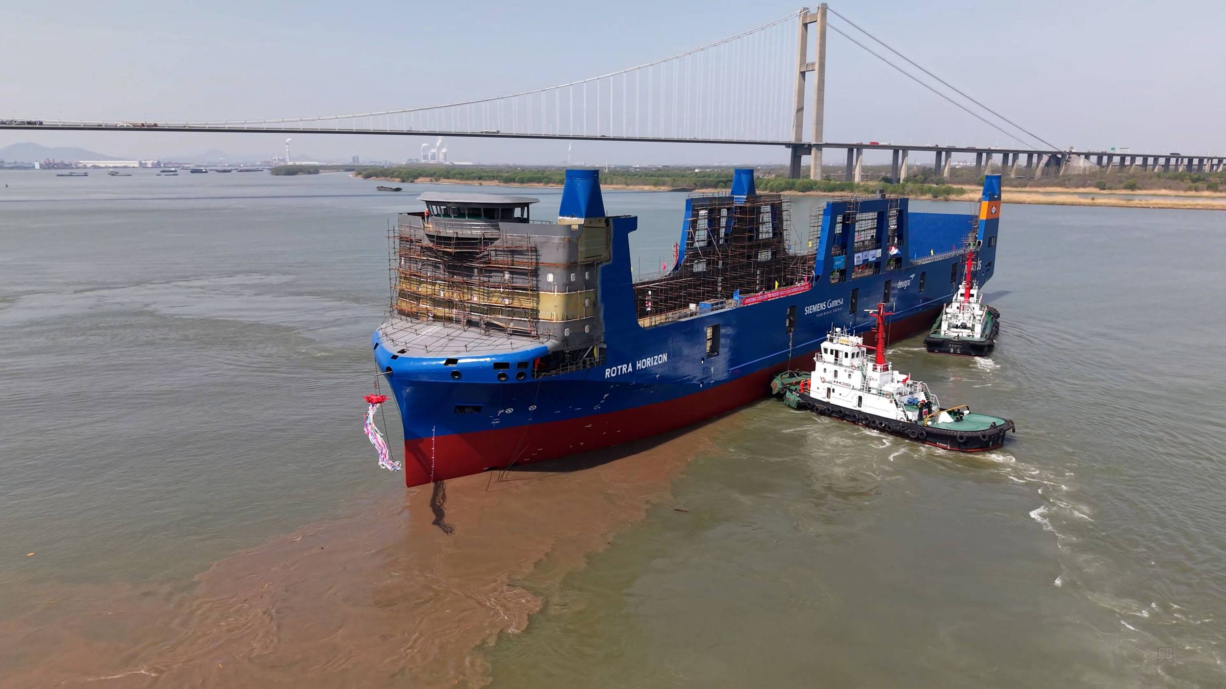 邦楽 BOAT RORO m26148104731_1.jpg?1726193453