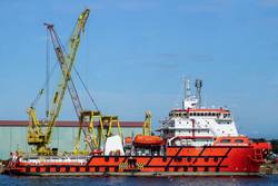 System.ServiceModel.Syndication.TextSyndicationContent