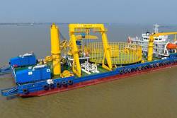 System.ServiceModel.Syndication.TextSyndicationContent