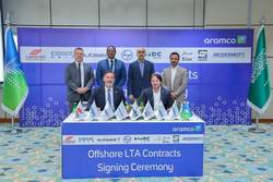 System.ServiceModel.Syndication.TextSyndicationContent