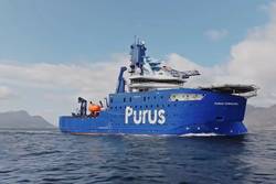 System.ServiceModel.Syndication.TextSyndicationContent