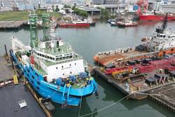 System.ServiceModel.Syndication.TextSyndicationContent