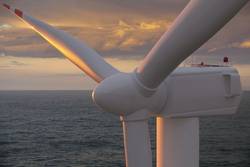 System.ServiceModel.Syndication.TextSyndicationContent