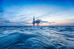 System.ServiceModel.Syndication.TextSyndicationContent