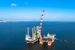 System.ServiceModel.Syndication.TextSyndicationContent