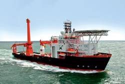 System.ServiceModel.Syndication.TextSyndicationContent