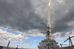 System.ServiceModel.Syndication.TextSyndicationContent