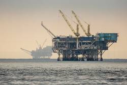 System.ServiceModel.Syndication.TextSyndicationContent