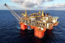 System.ServiceModel.Syndication.TextSyndicationContent