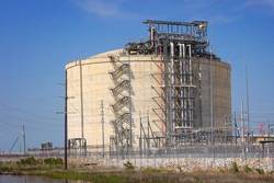 System.ServiceModel.Syndication.TextSyndicationContent