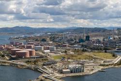 System.ServiceModel.Syndication.TextSyndicationContent