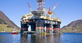 File Photo: Var Energi