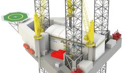 Credit: Aquaterra Energy