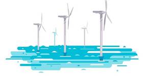 Credit: mage by Oceloti/AdobeStock