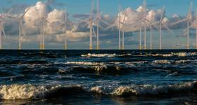 Illustration - ©Mike Mareen/AdobeStock