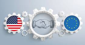  ©Alexander Limbach/AdobeStock