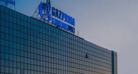 © bennian_1 / Adobe Stock