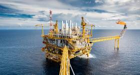 Credit:  xmentoys/AdobeStock