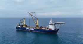 (Credit: Jumbo Offshore)